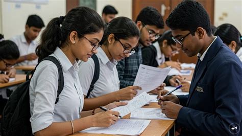 cbse result 2023 class 10.